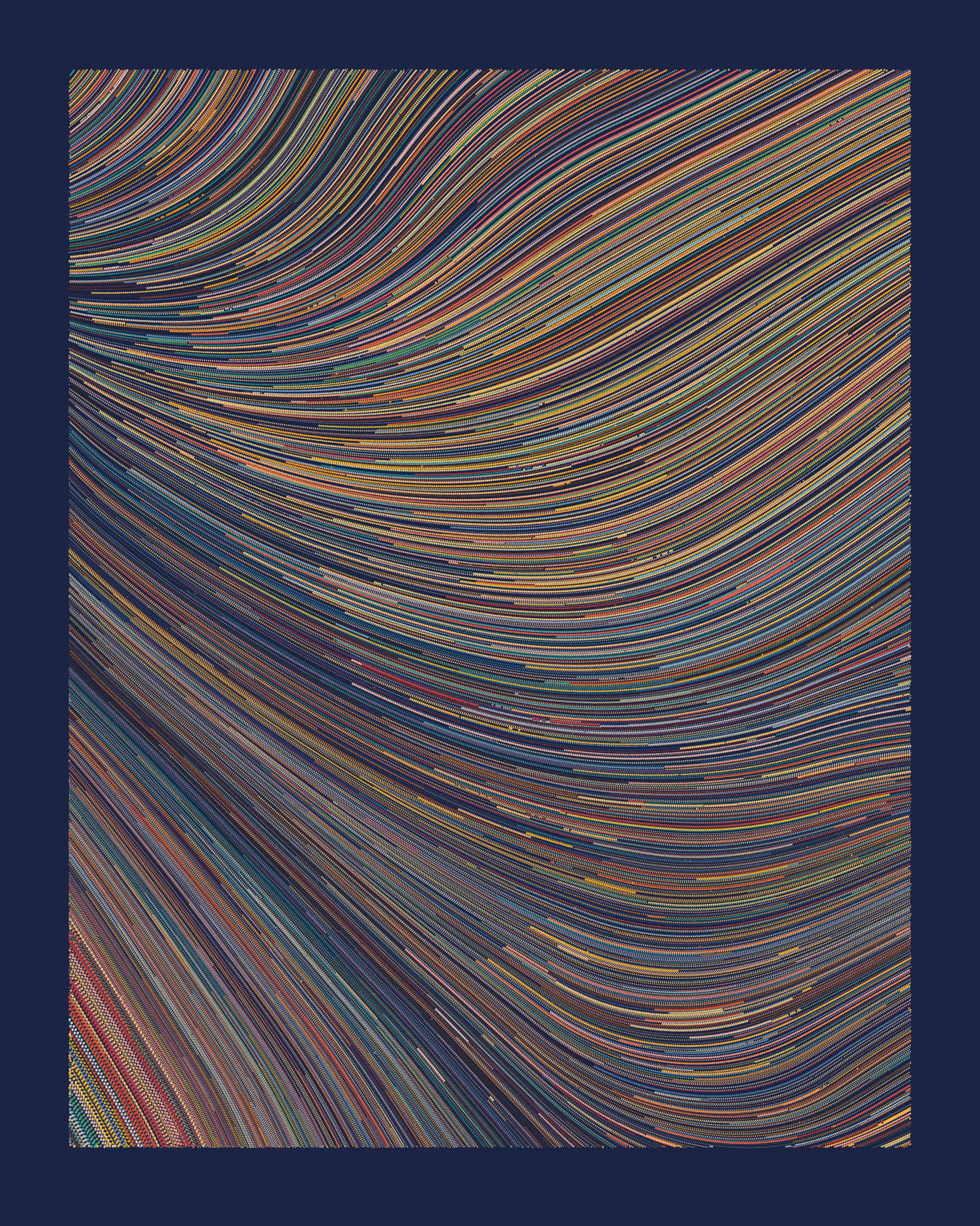 QQL #161