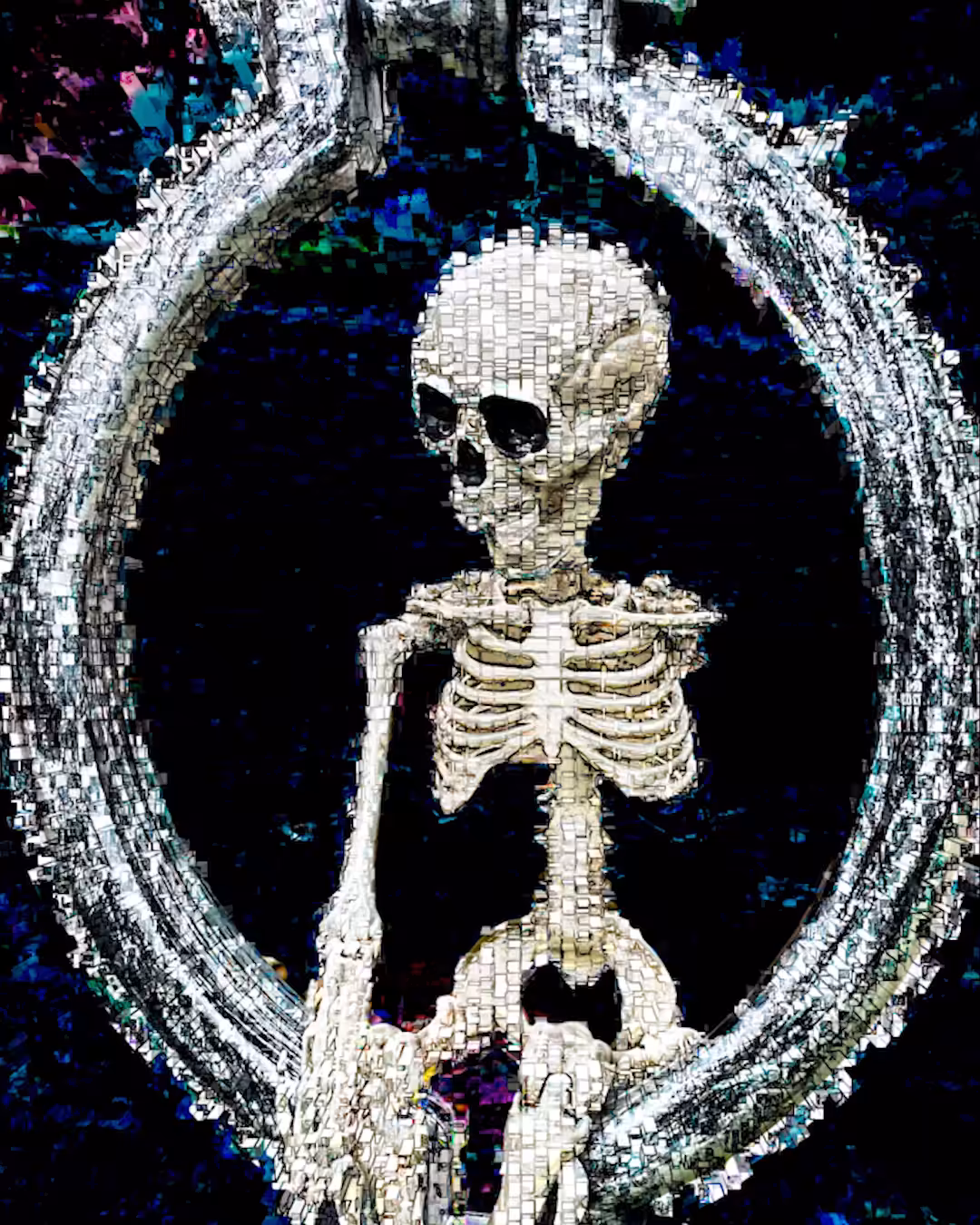 Trick or Treat