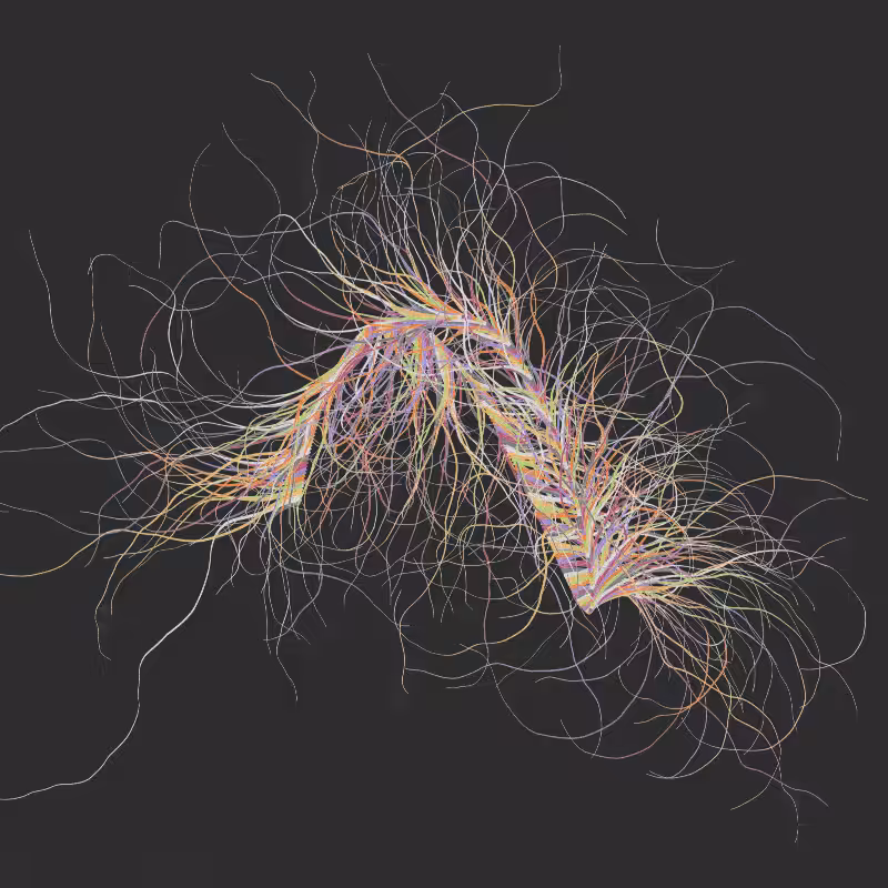 365 Tentacles #190