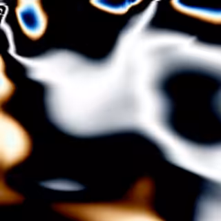 Radio Gel #36