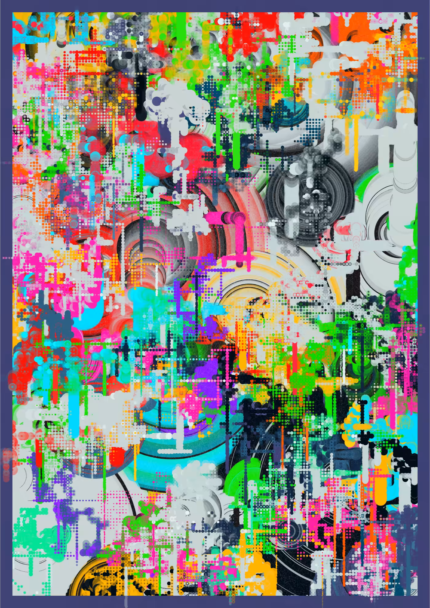 ◉◉◉vaque #19