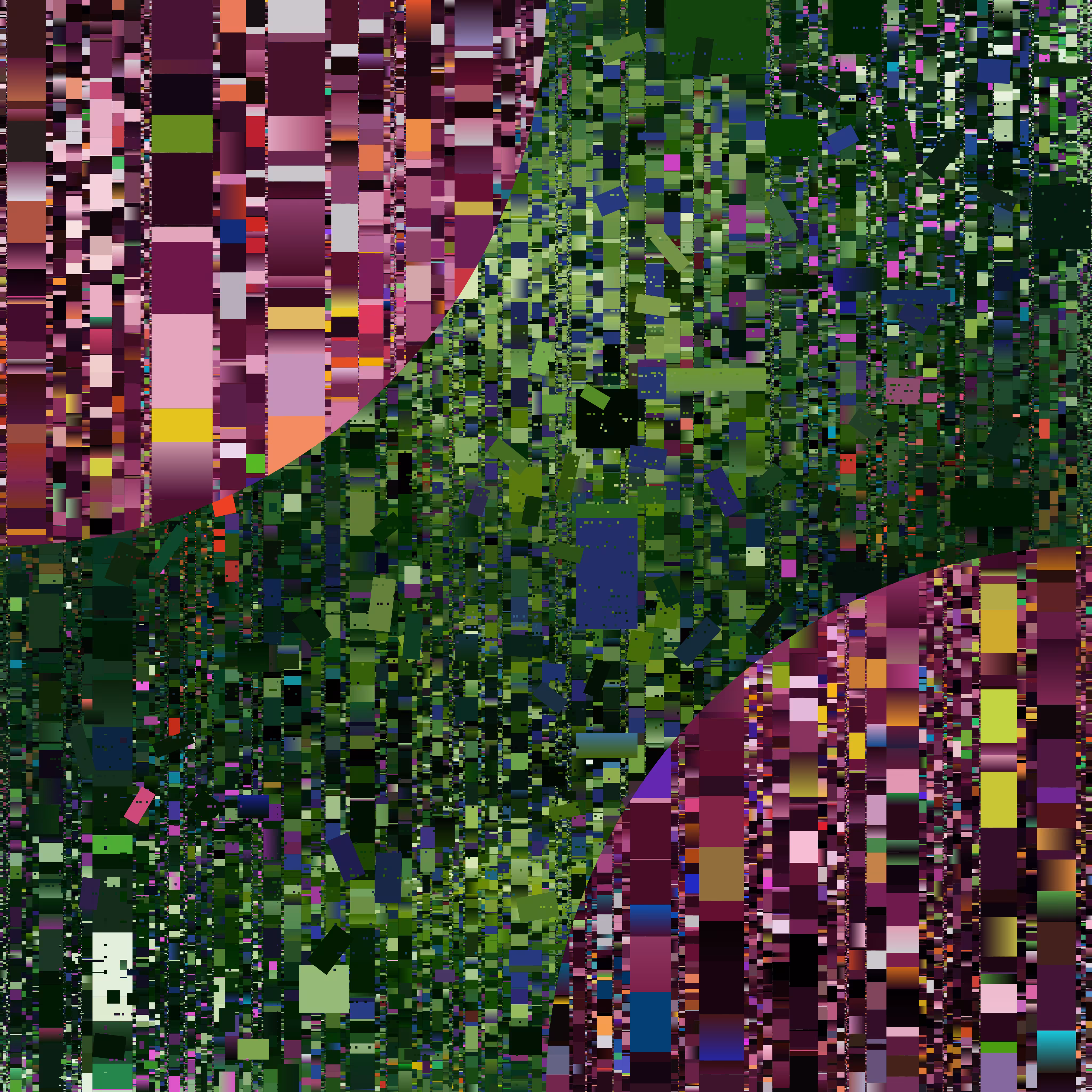 7VV1N5 #691