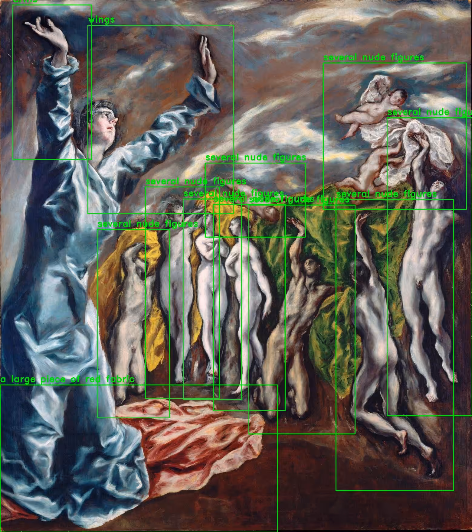 Visions #300
