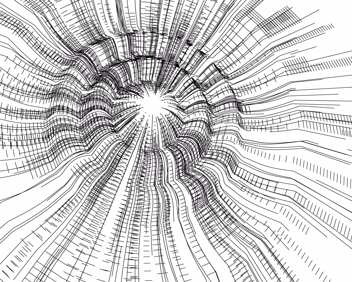 Arcs03B3 0057
