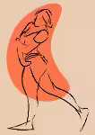 figure 05
