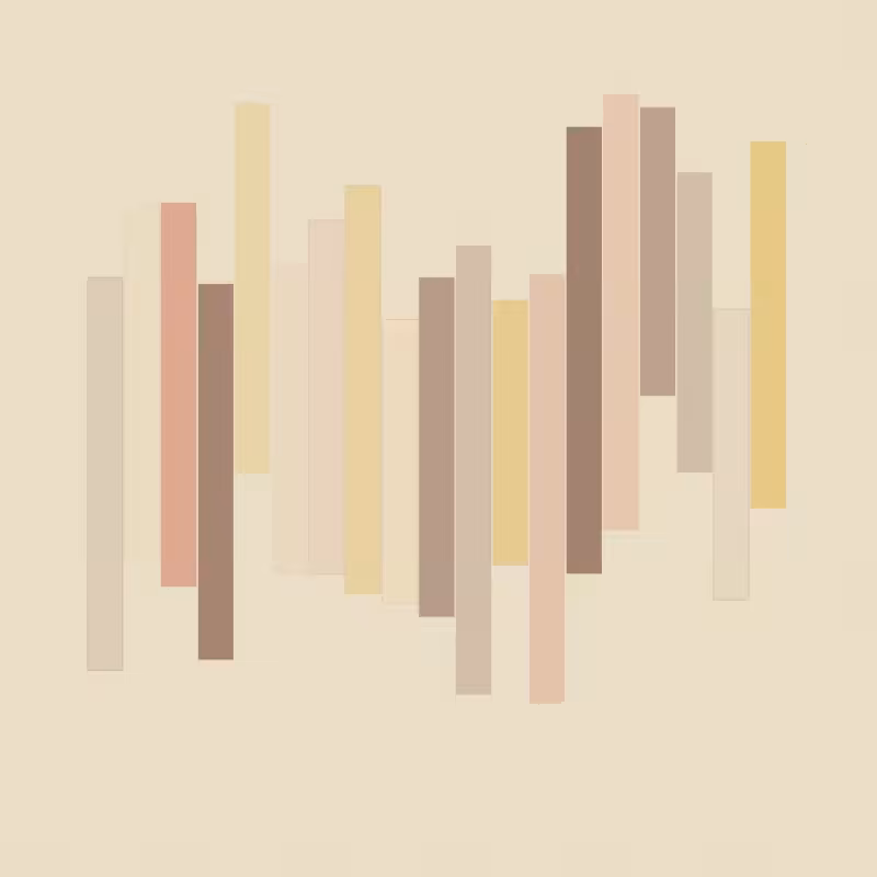 Ode to generative OGs #15