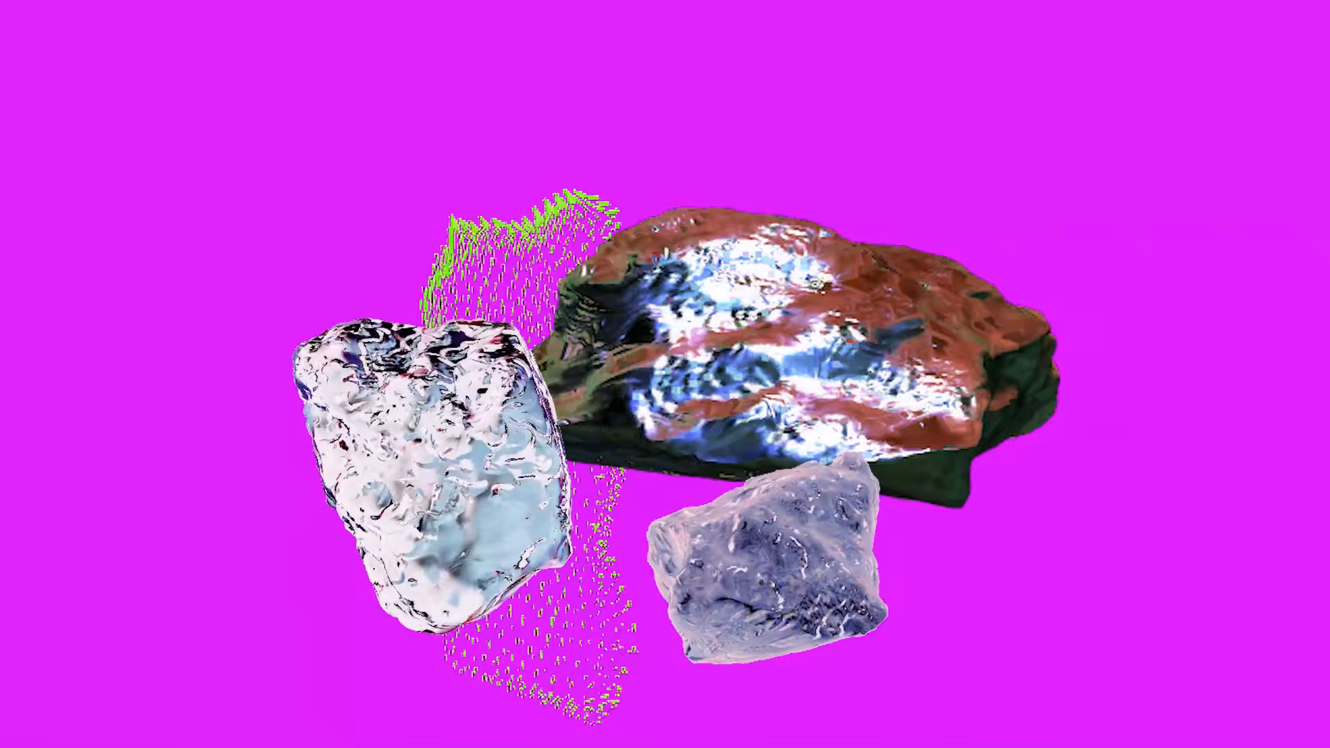 sounds in space _55