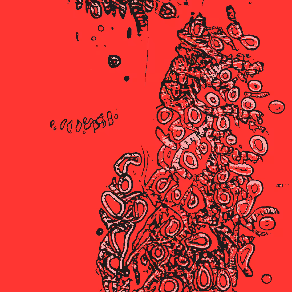 Confluence #689