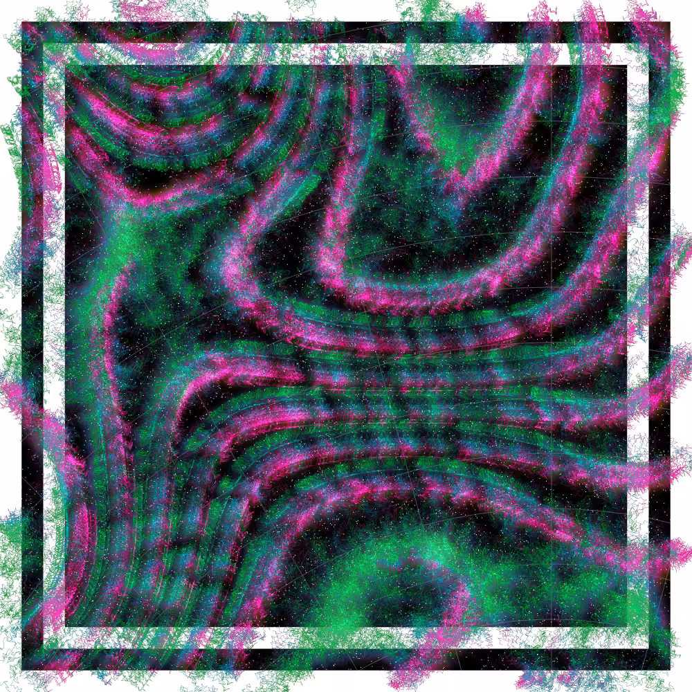 Floating points #12