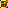 Quilts 8