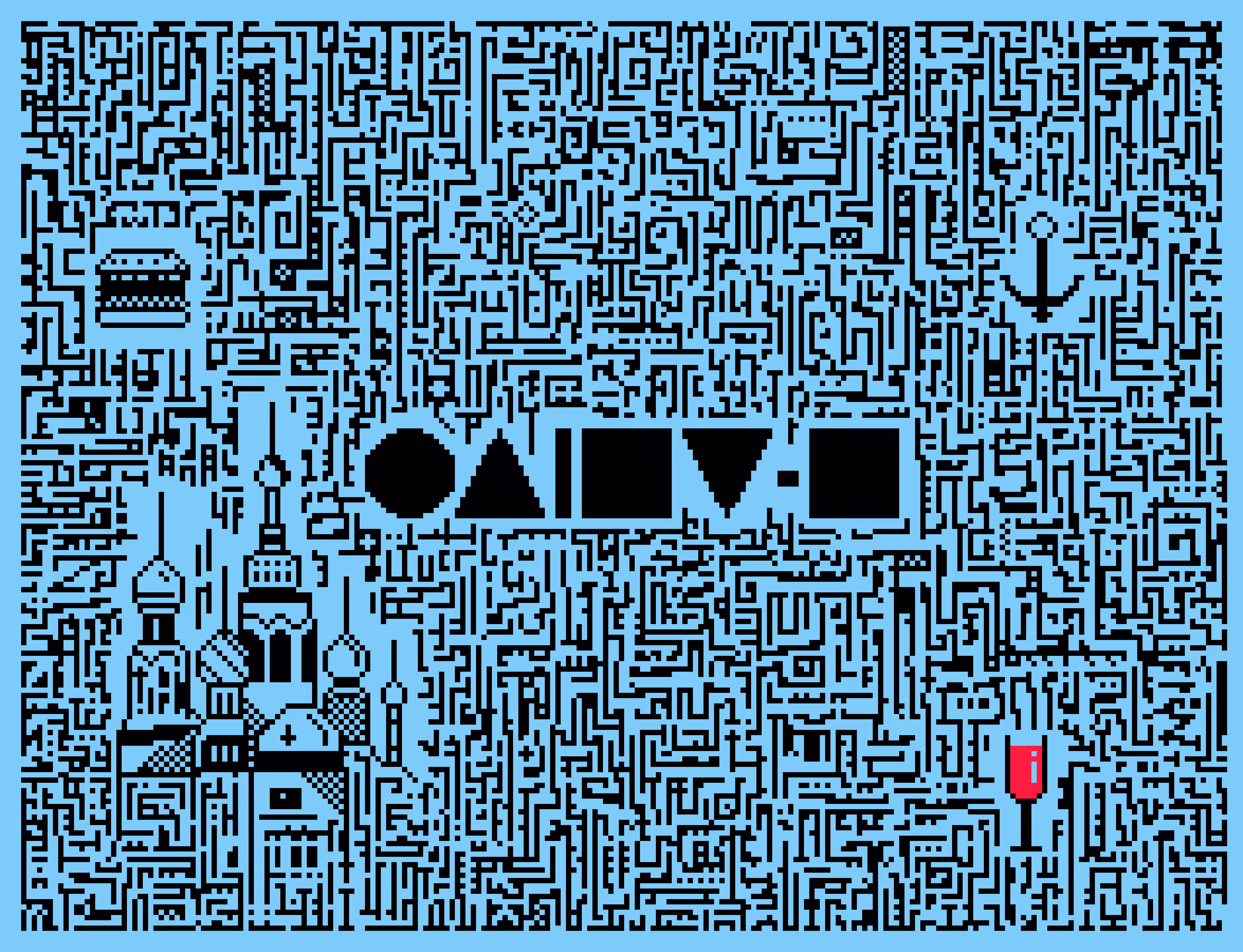 Scheme_11