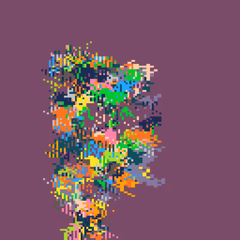 pXco_pXnks #139