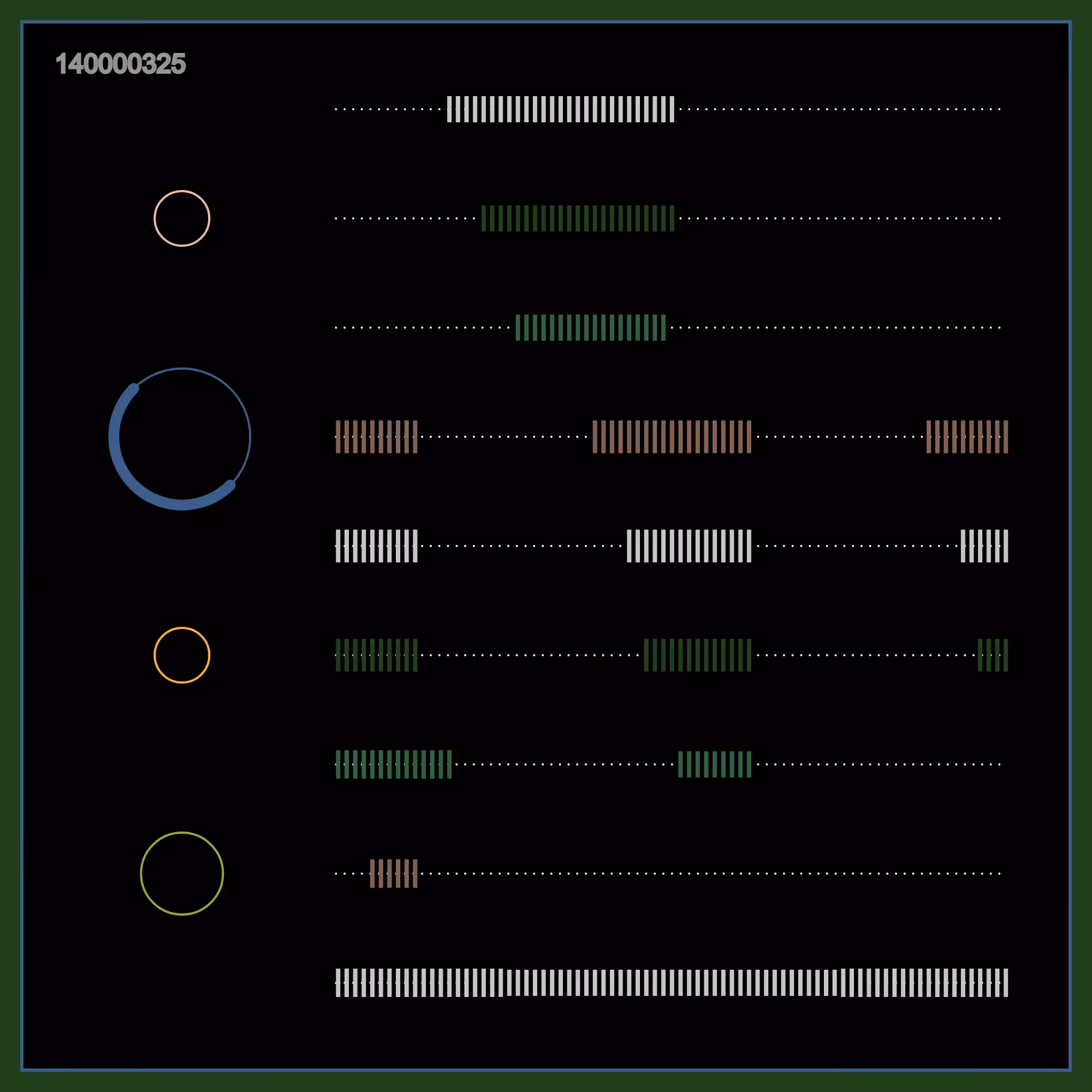 AVLab B-side: B-side #325