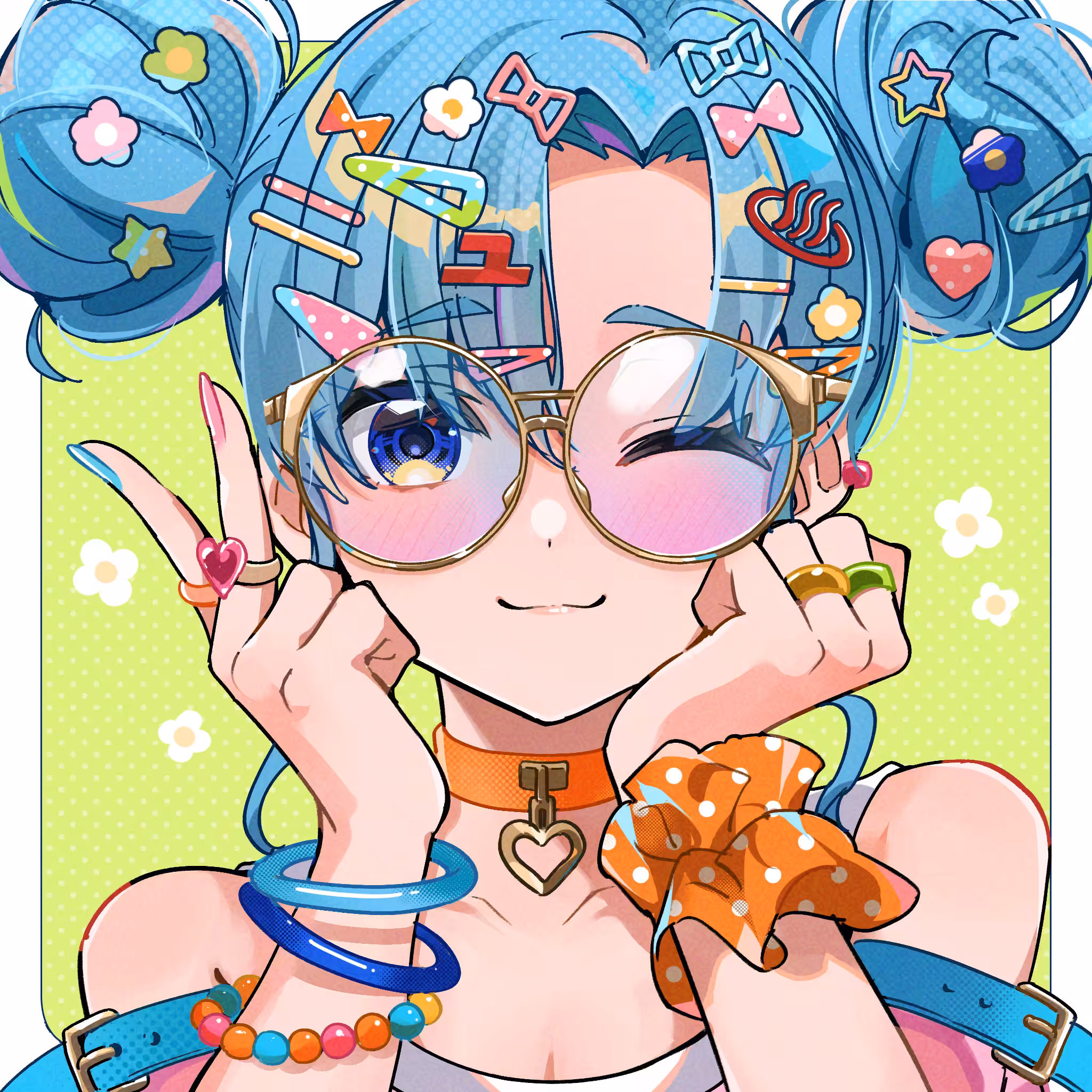 Decora