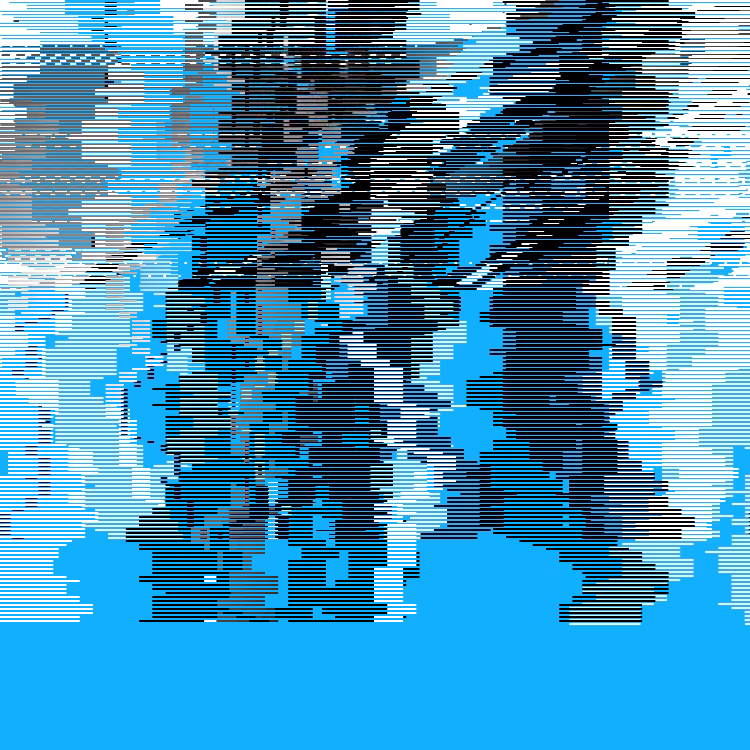 yChange #23