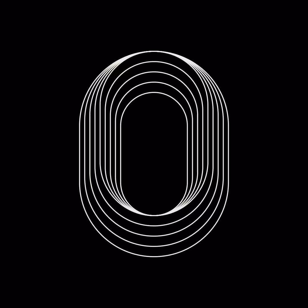 O.01