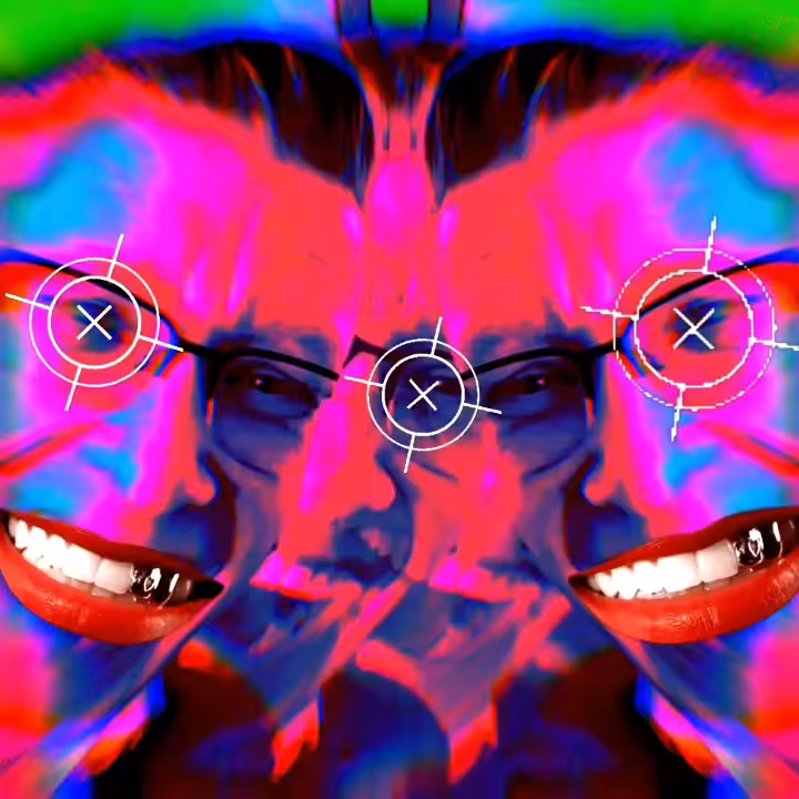 #whatsyourbeeple #38