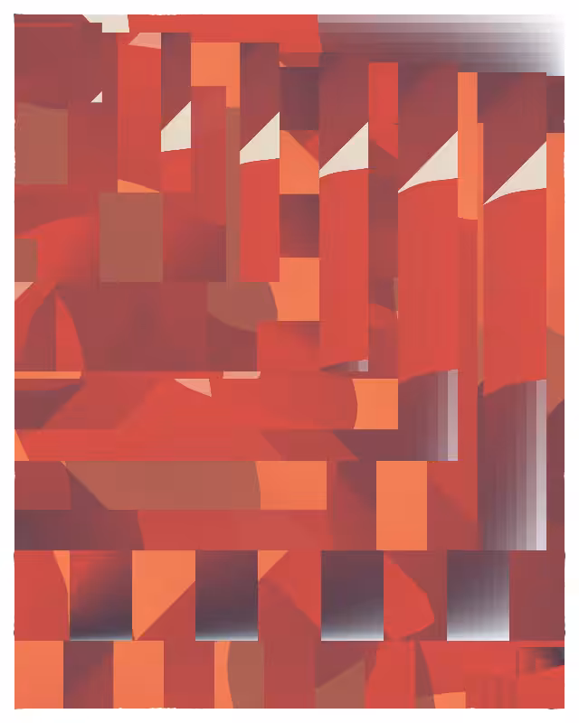 Strange Terrain Re·Dux #453