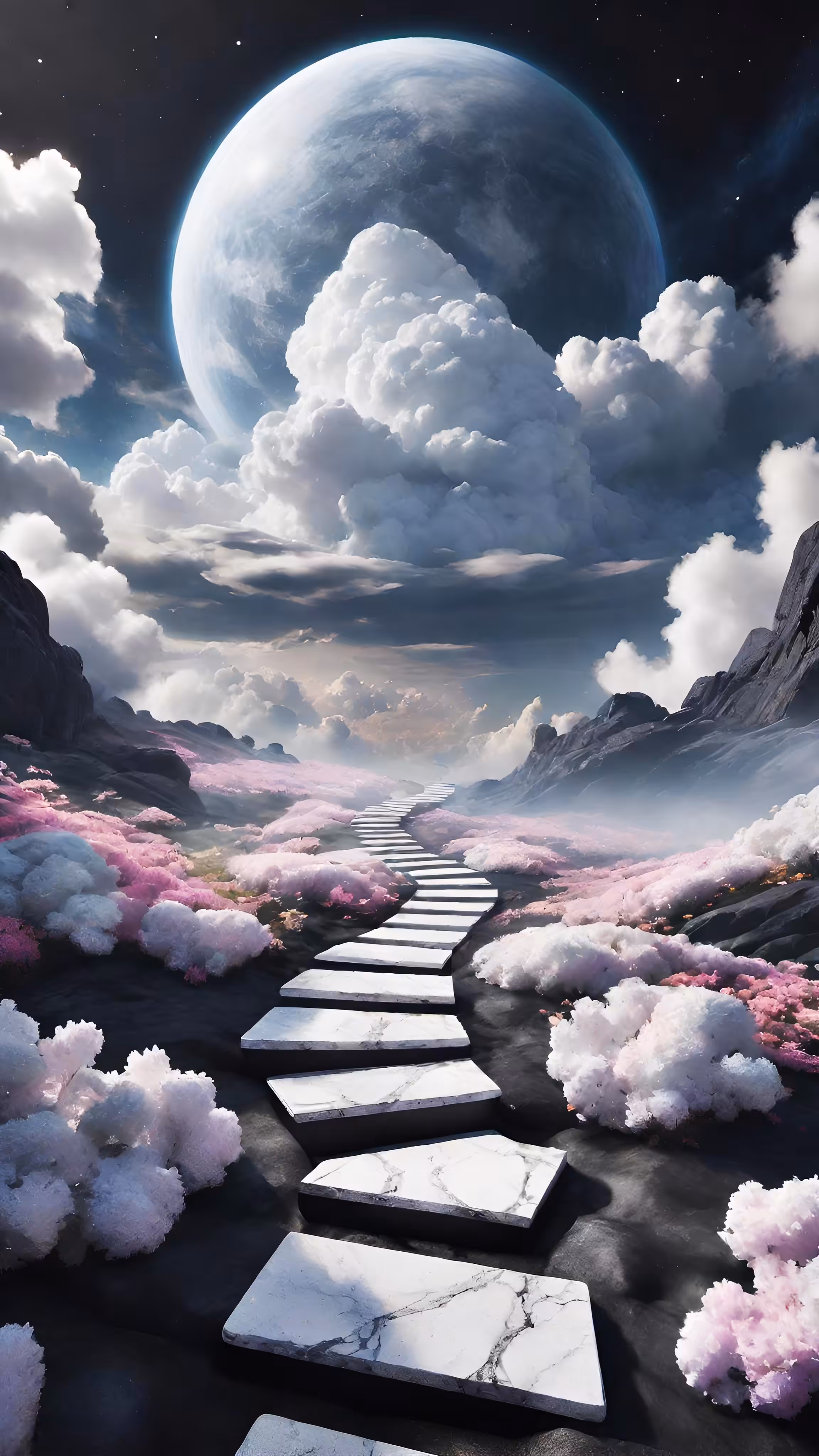 Ontological Chiaroscuro: Interwoven Essence: Ontological Chiaroscuro: The Interwoven Essence of Dreams and Existence #61
