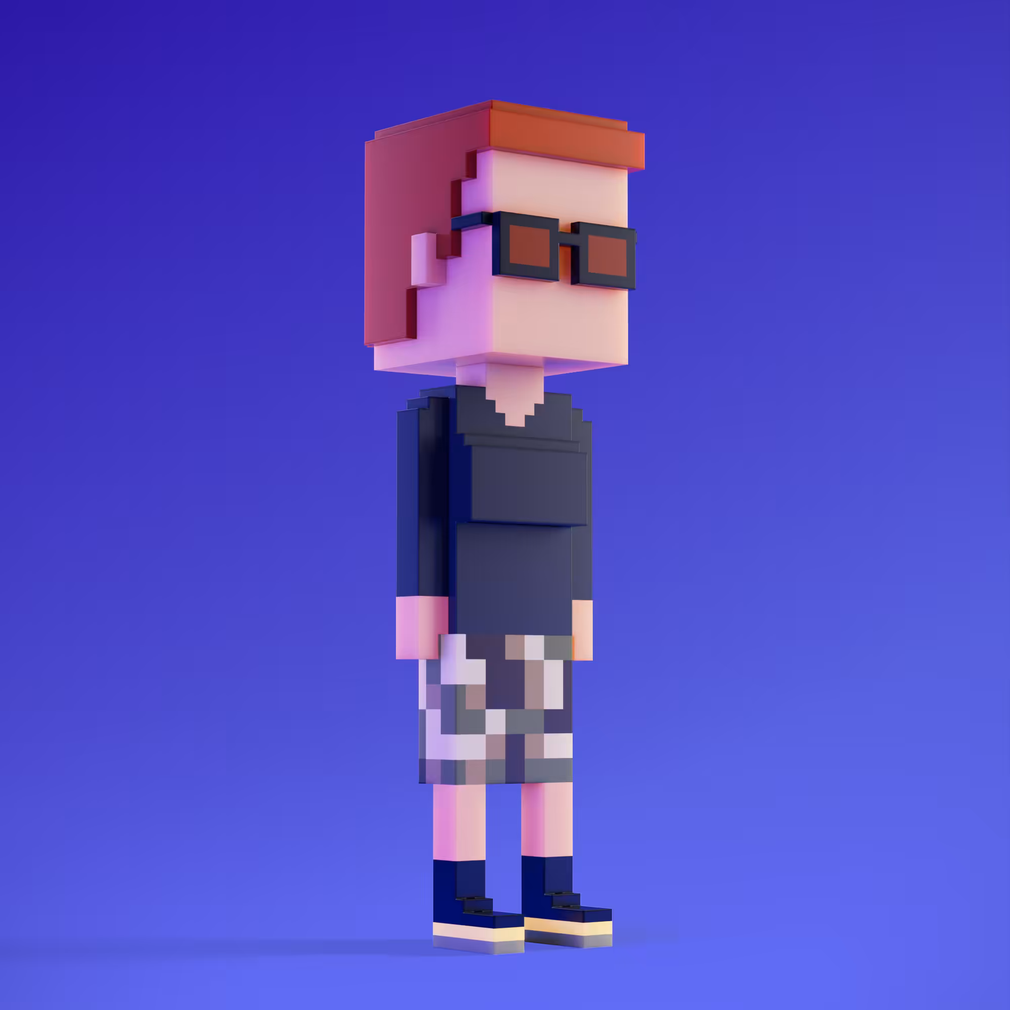 Meebit #15346