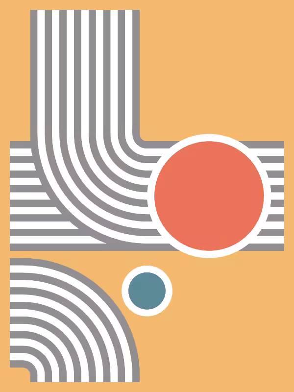 Chroma-Curves #55