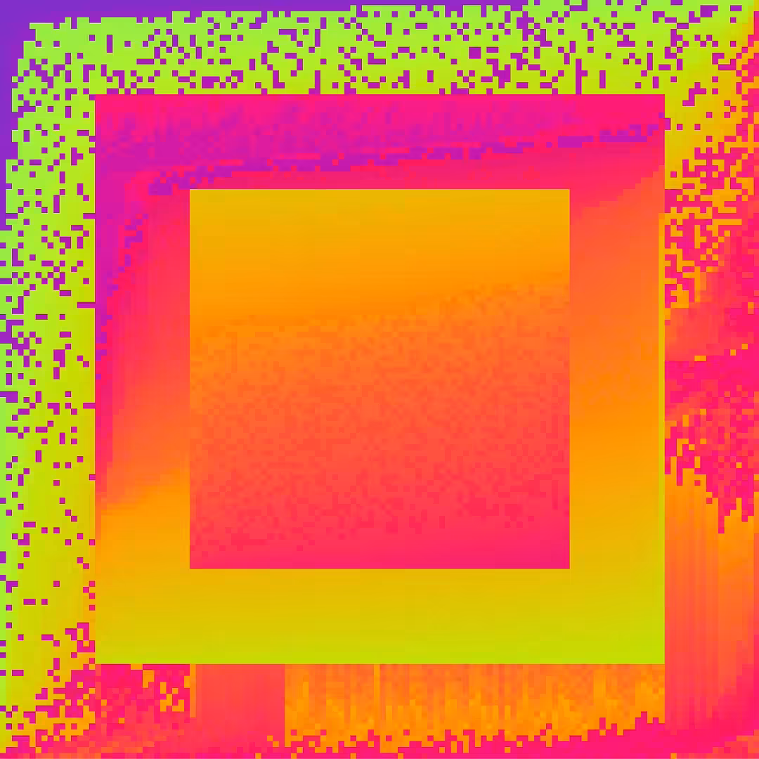 CLR-GLTCH [AB-02]