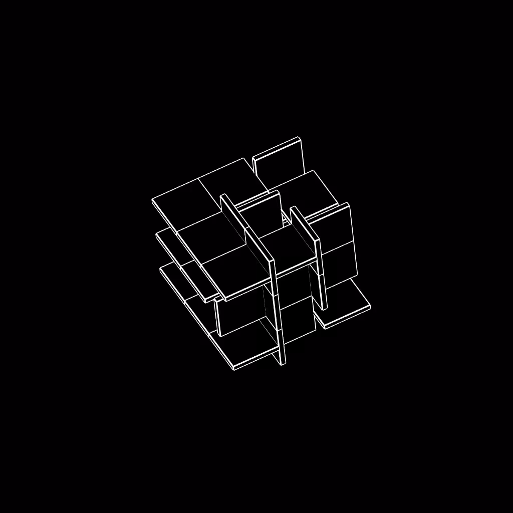 fxBLOCK #34