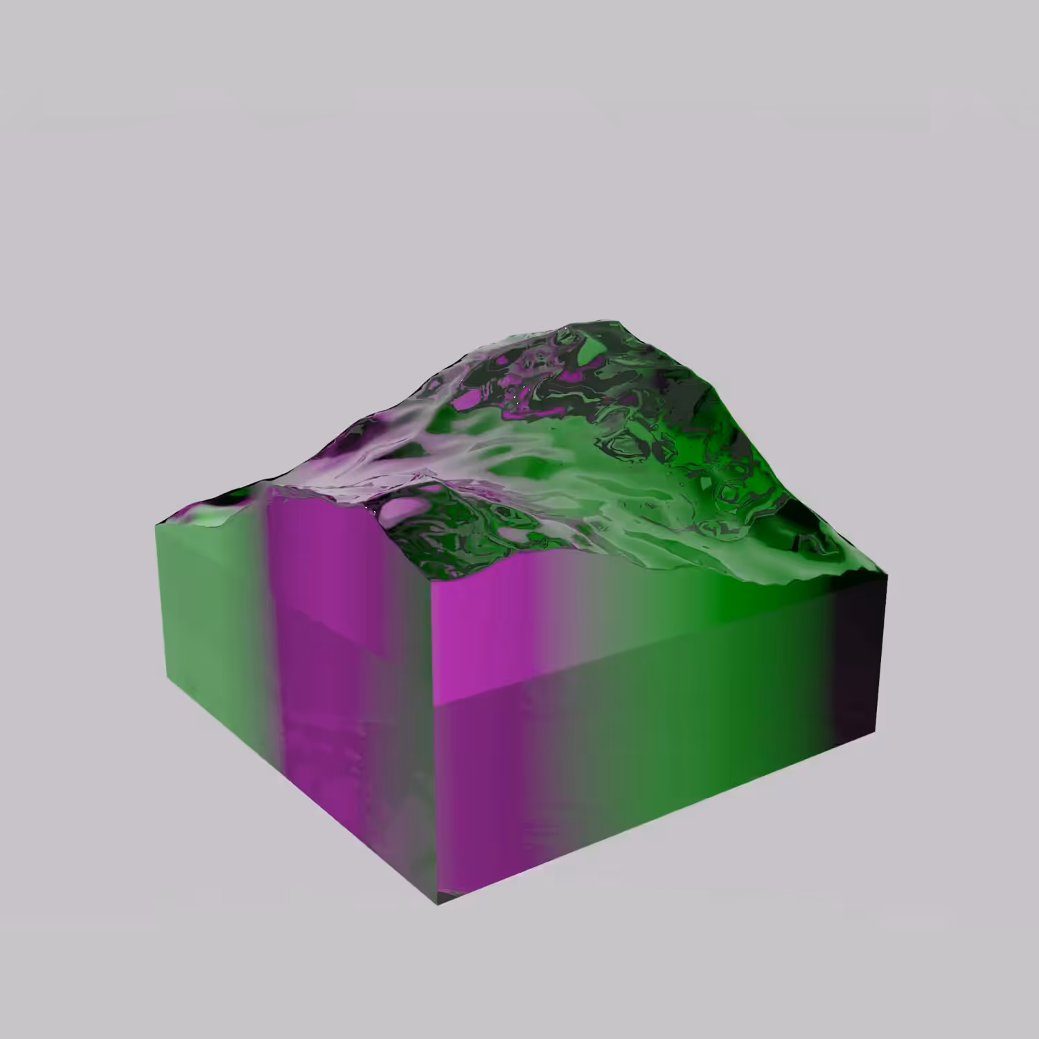 Wave #34