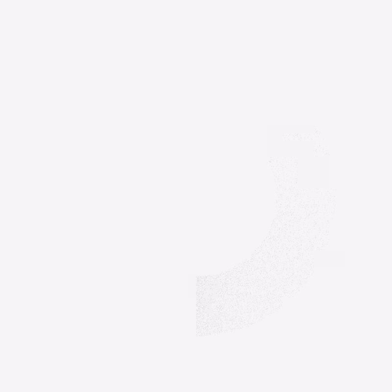 etherealArc #34