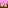 NATURALGARDEN Part1PIXELColor#2
