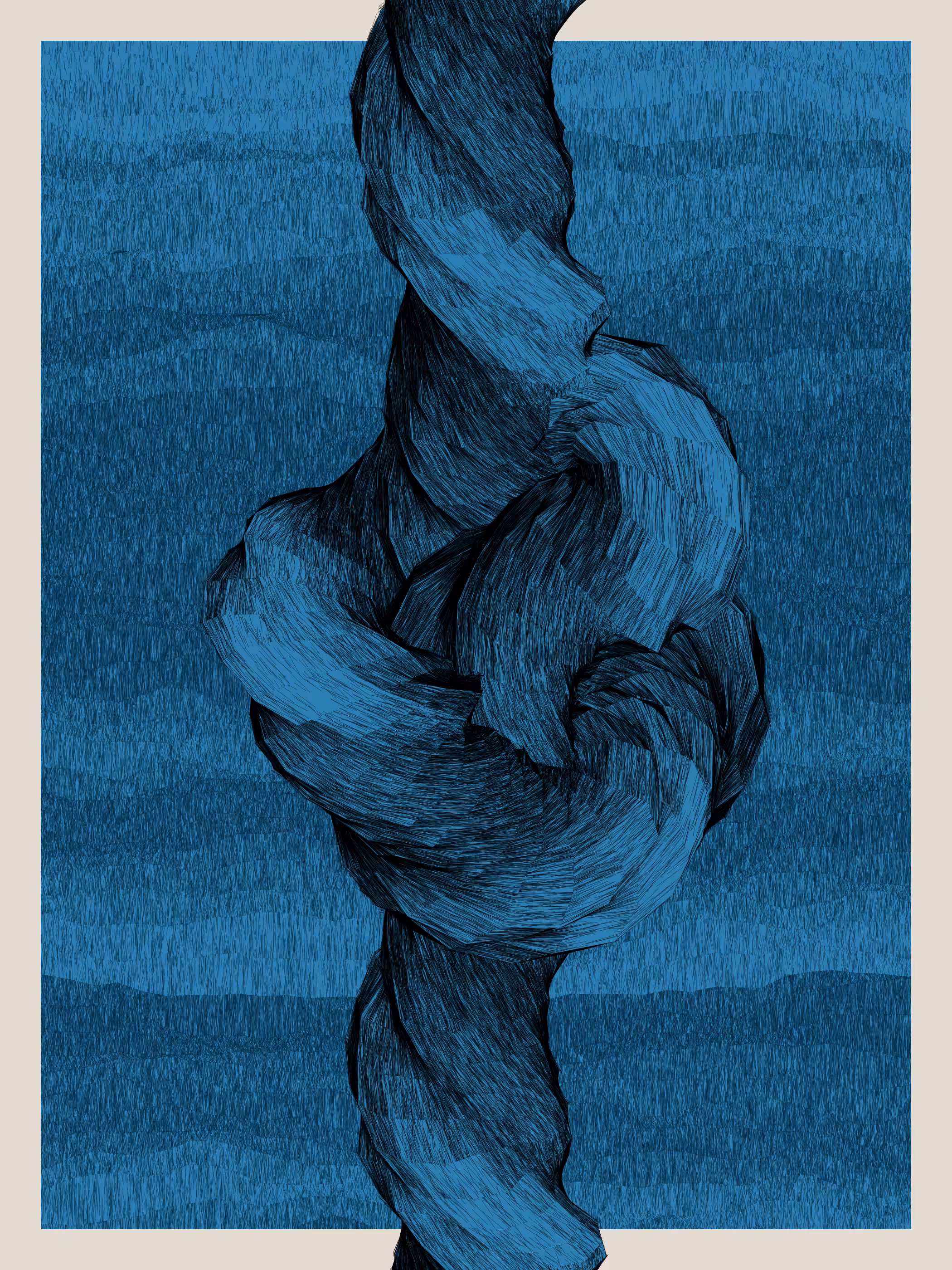 Bound #185