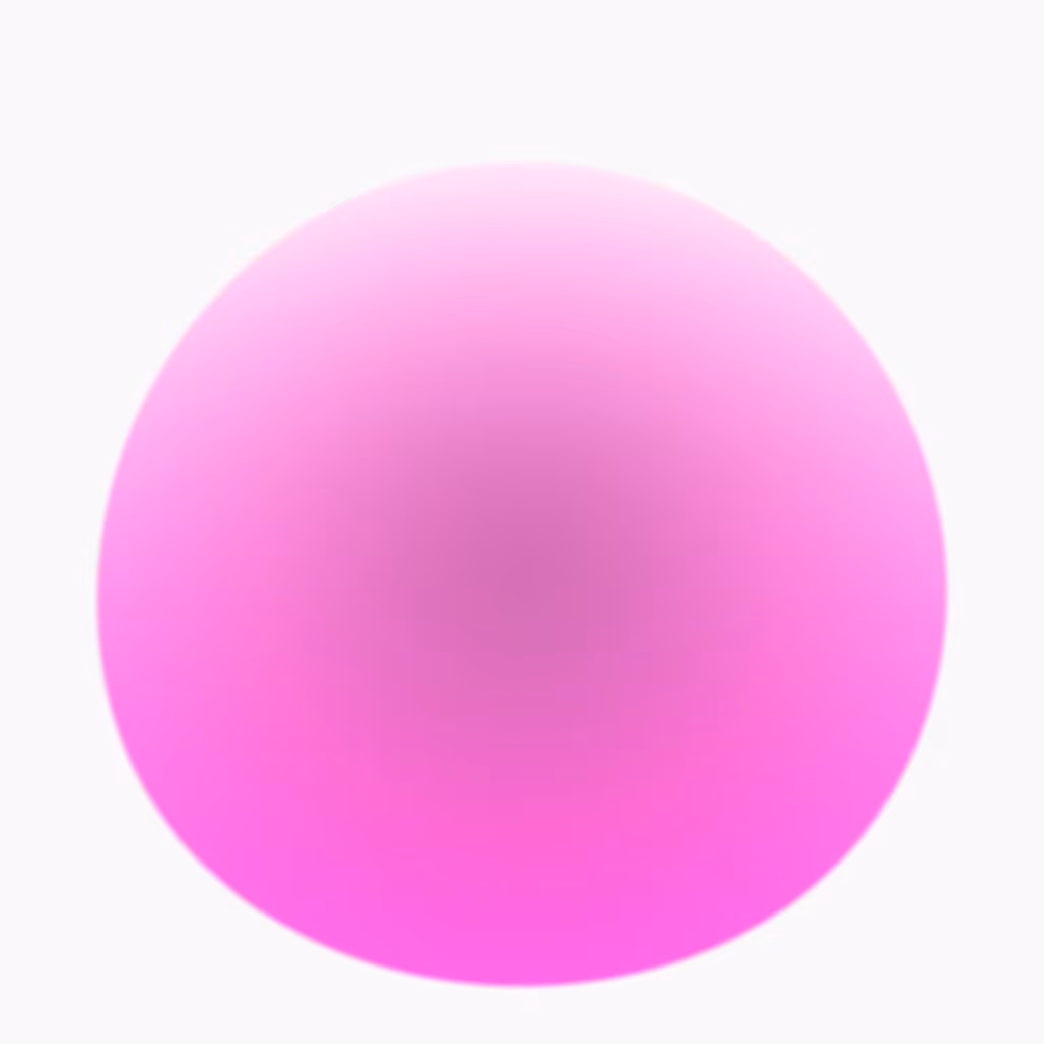 #106