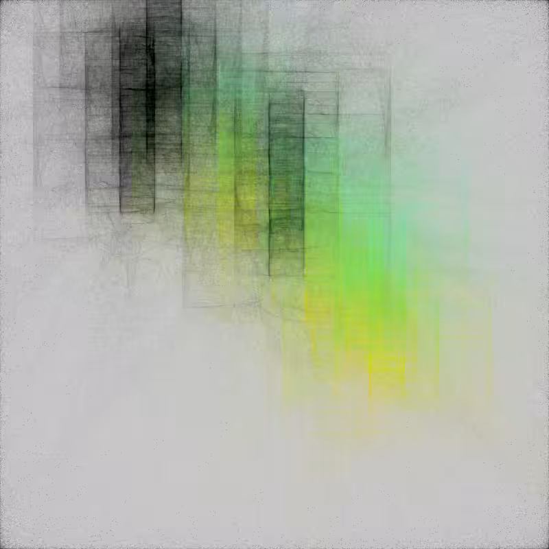 abstraction 03 #11