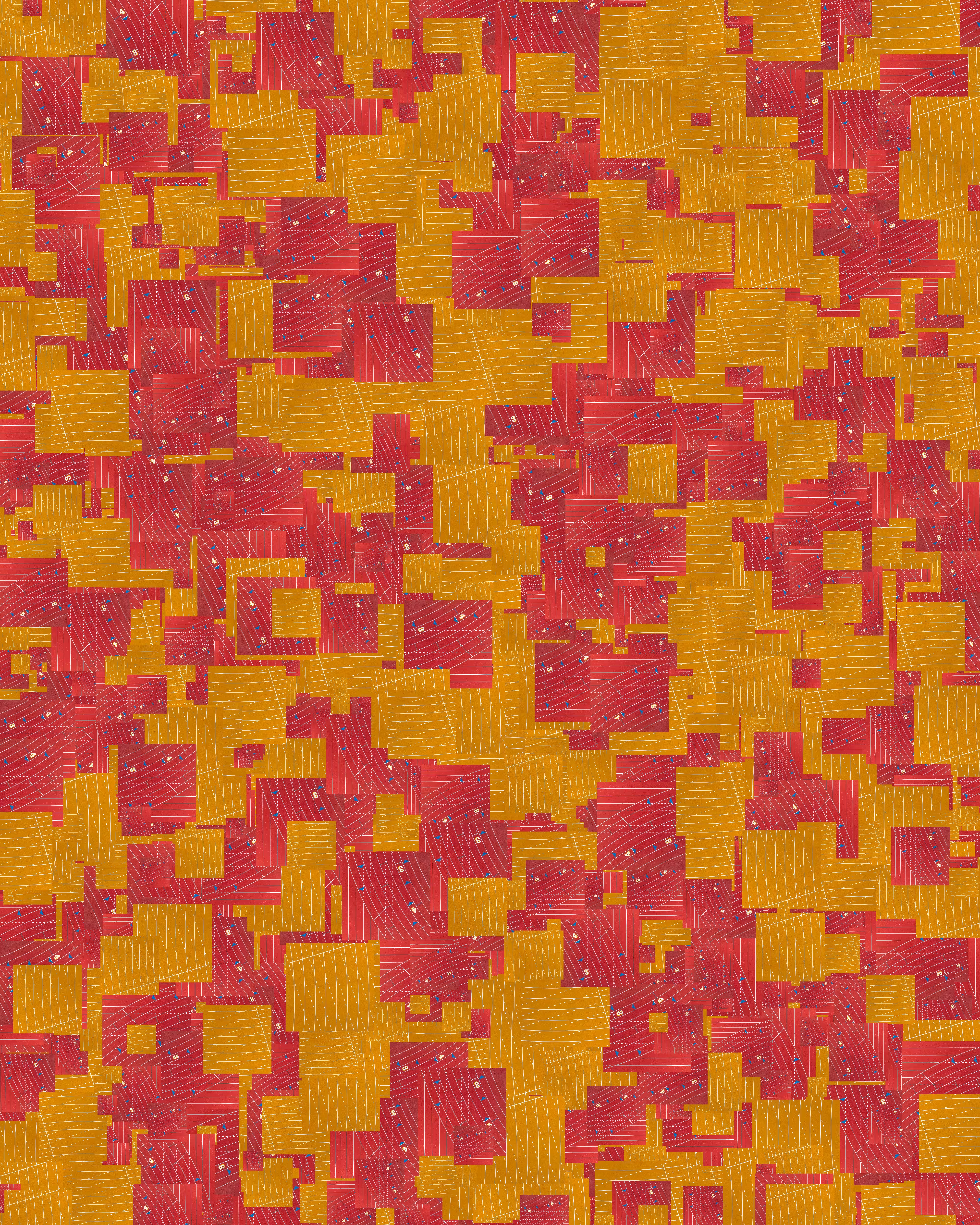 CANVAS: 480