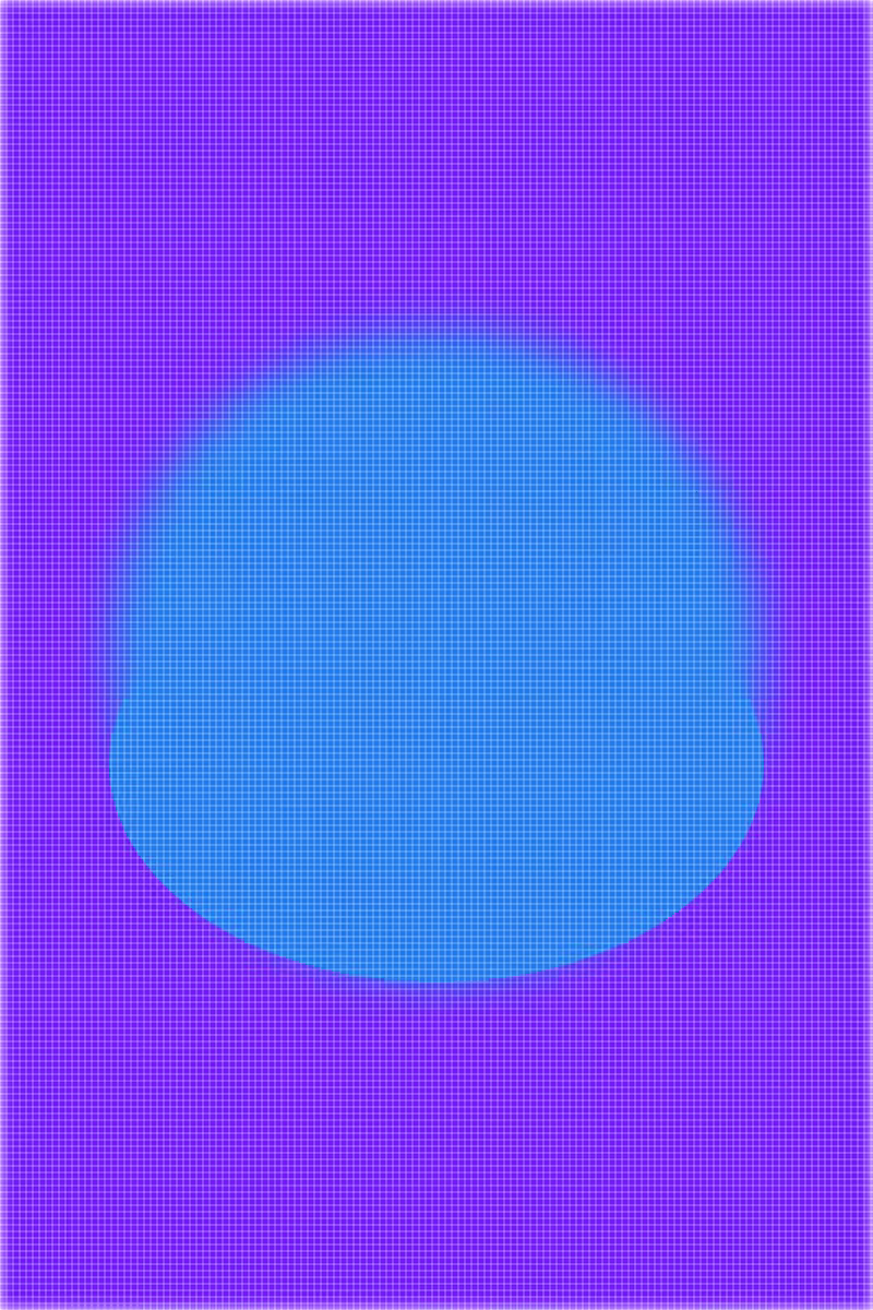 Glory Hole #32