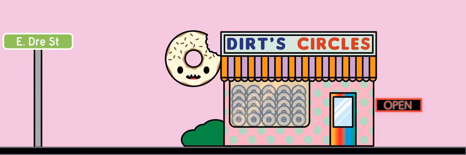 fx_donutshops #244