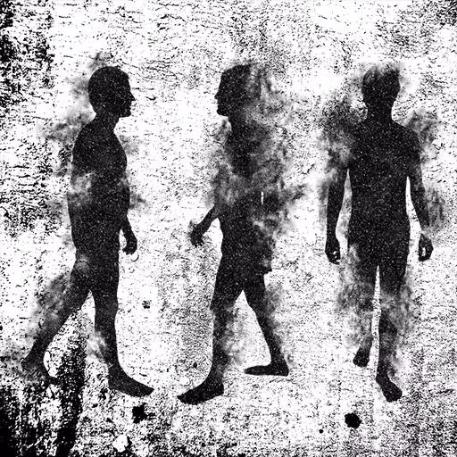 Afterlife