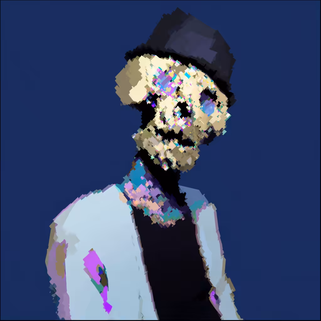 𝔡𝔢𝔞𝔱𝔥 𝔞𝔫𝔡 𝔱𝔞𝔵𝔢𝔰: 𝔢𝔳𝔞𝔡𝔢𝔯𝔰: 𝔢𝔳𝔞𝔡𝔢𝔯 6150