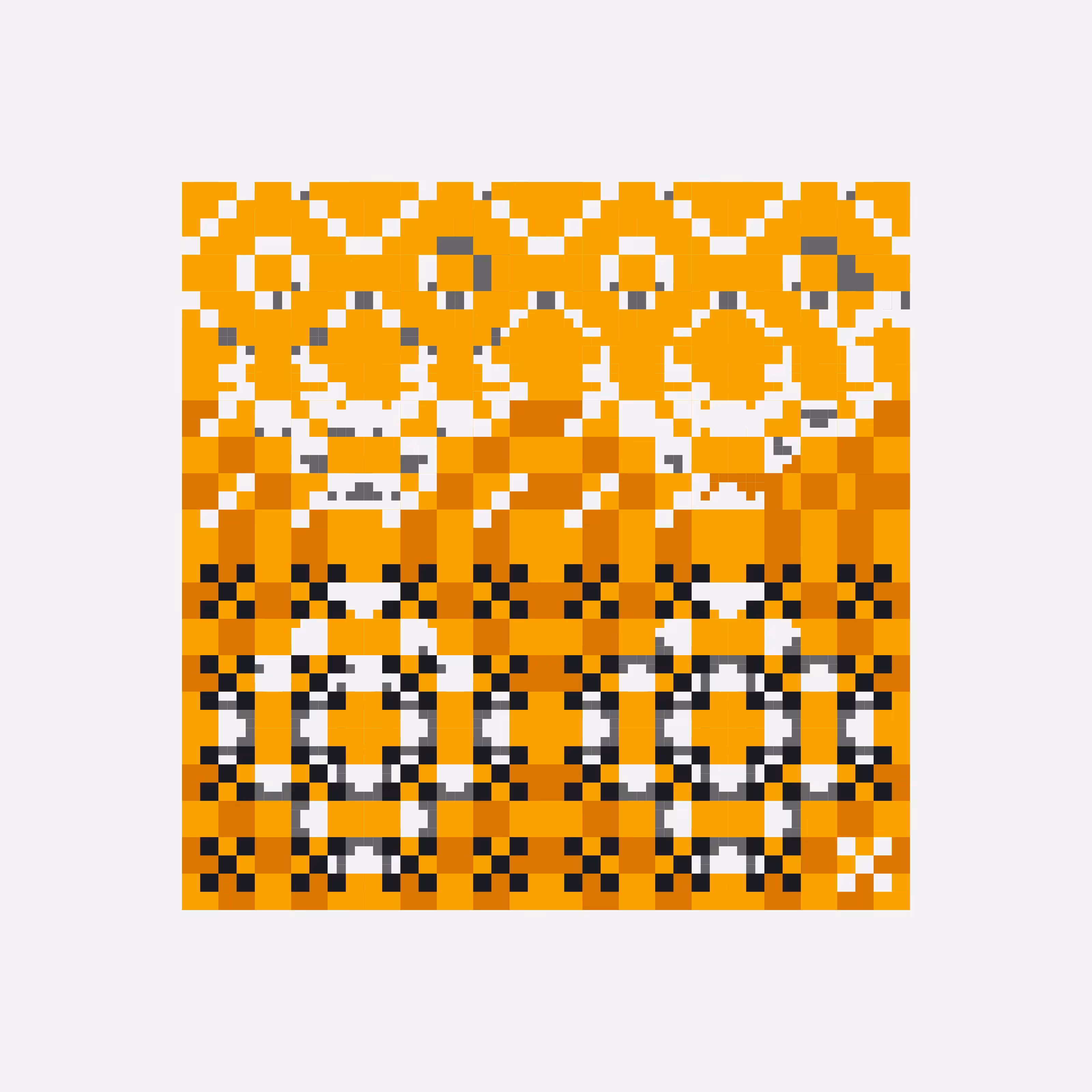 Pixel Management #108