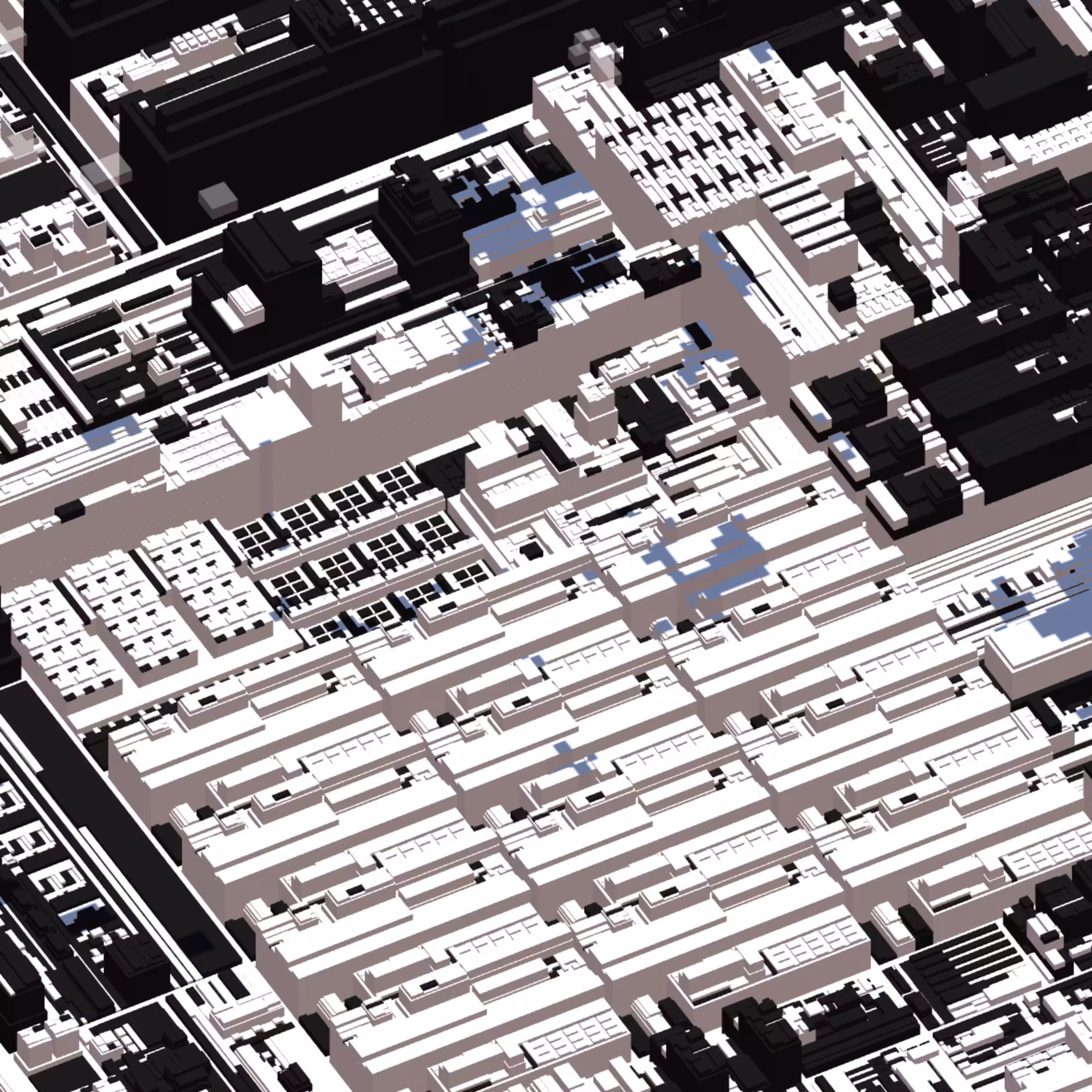 Democracity #776