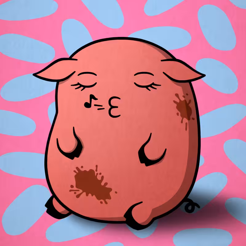 Manymalz #49