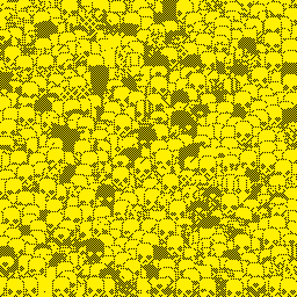256x256 #26