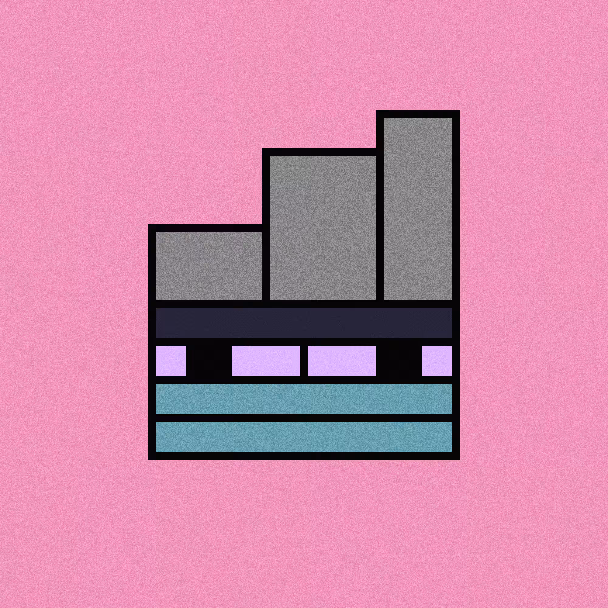 Opepunk - Hoppity
