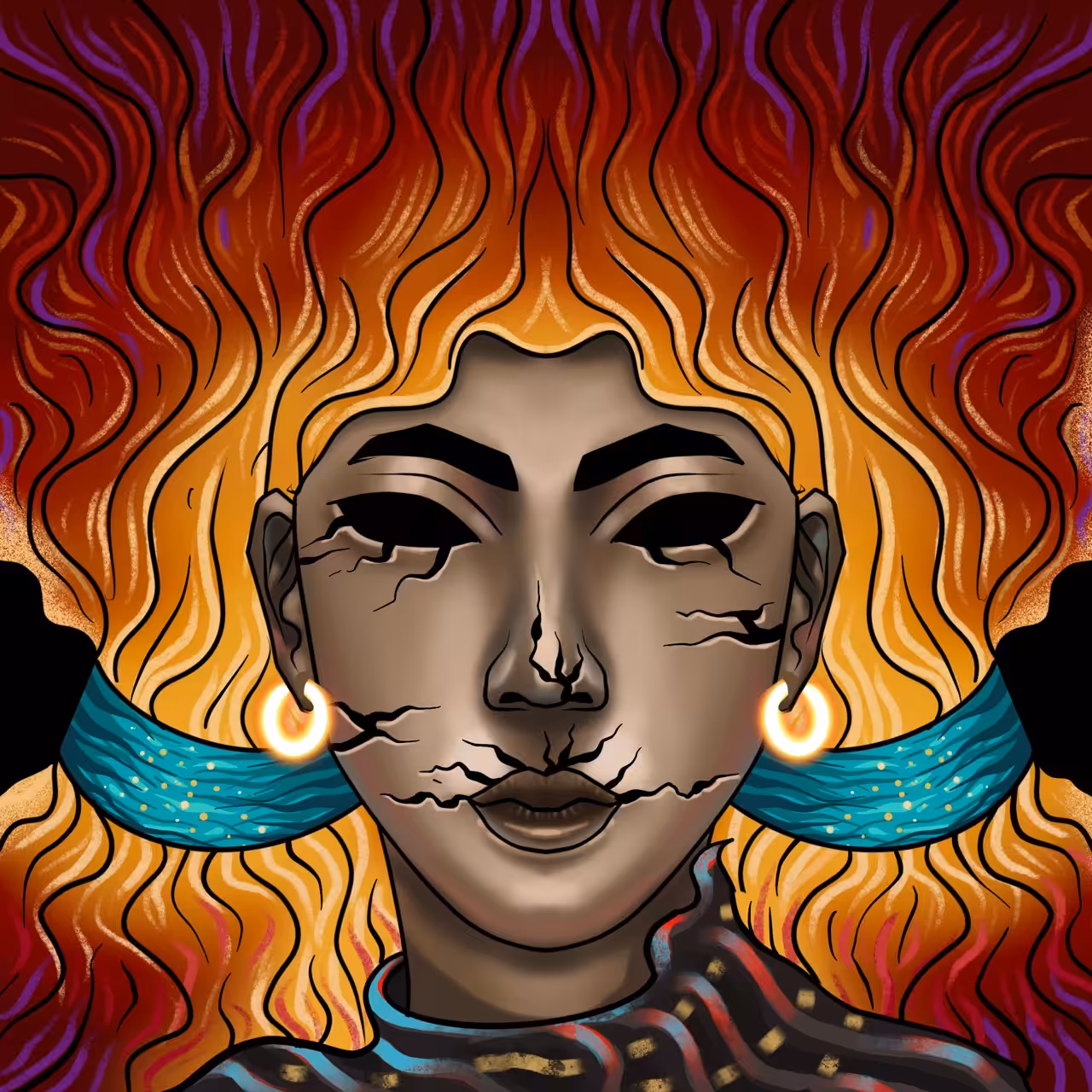 PeePee Pharoah45