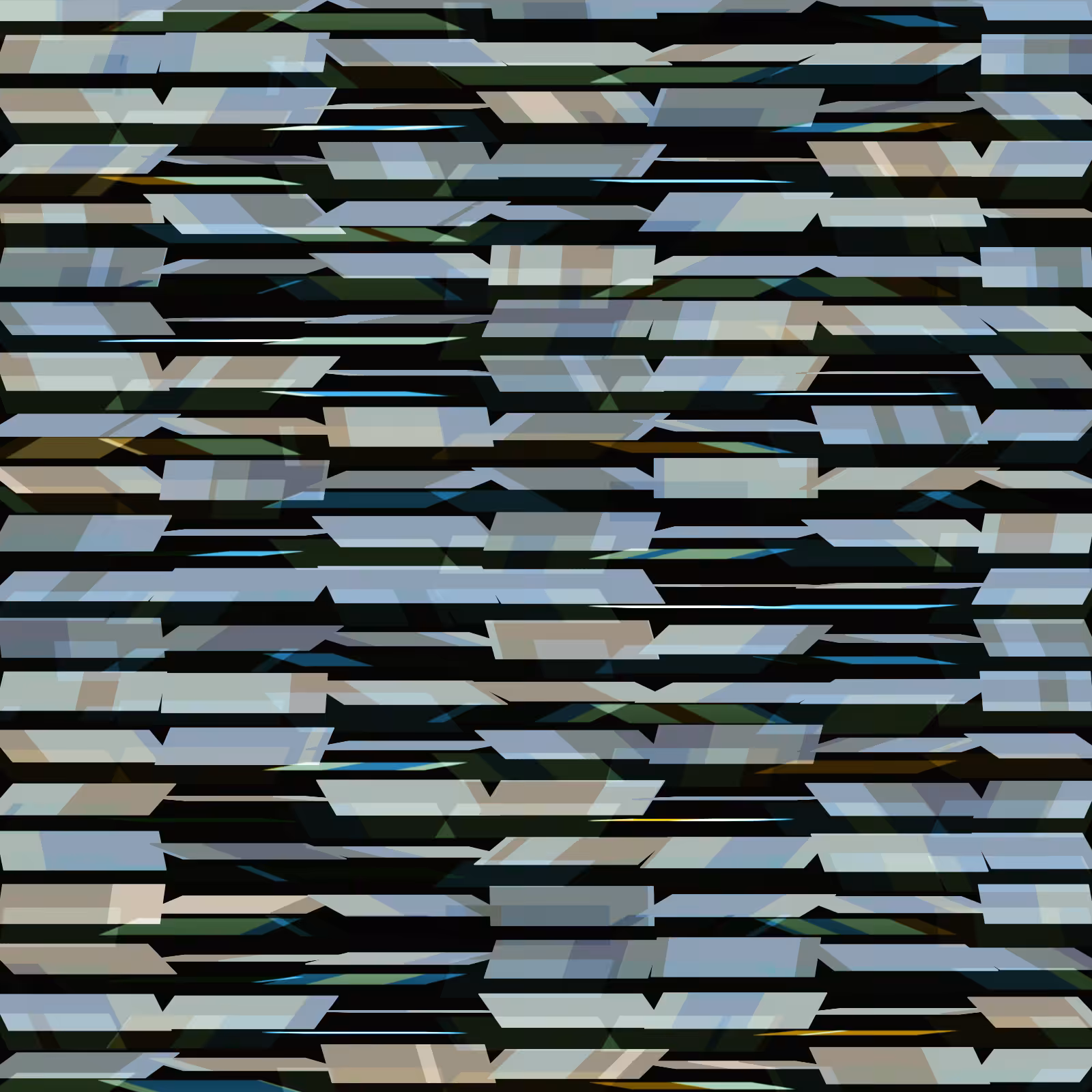 Art blocks #99