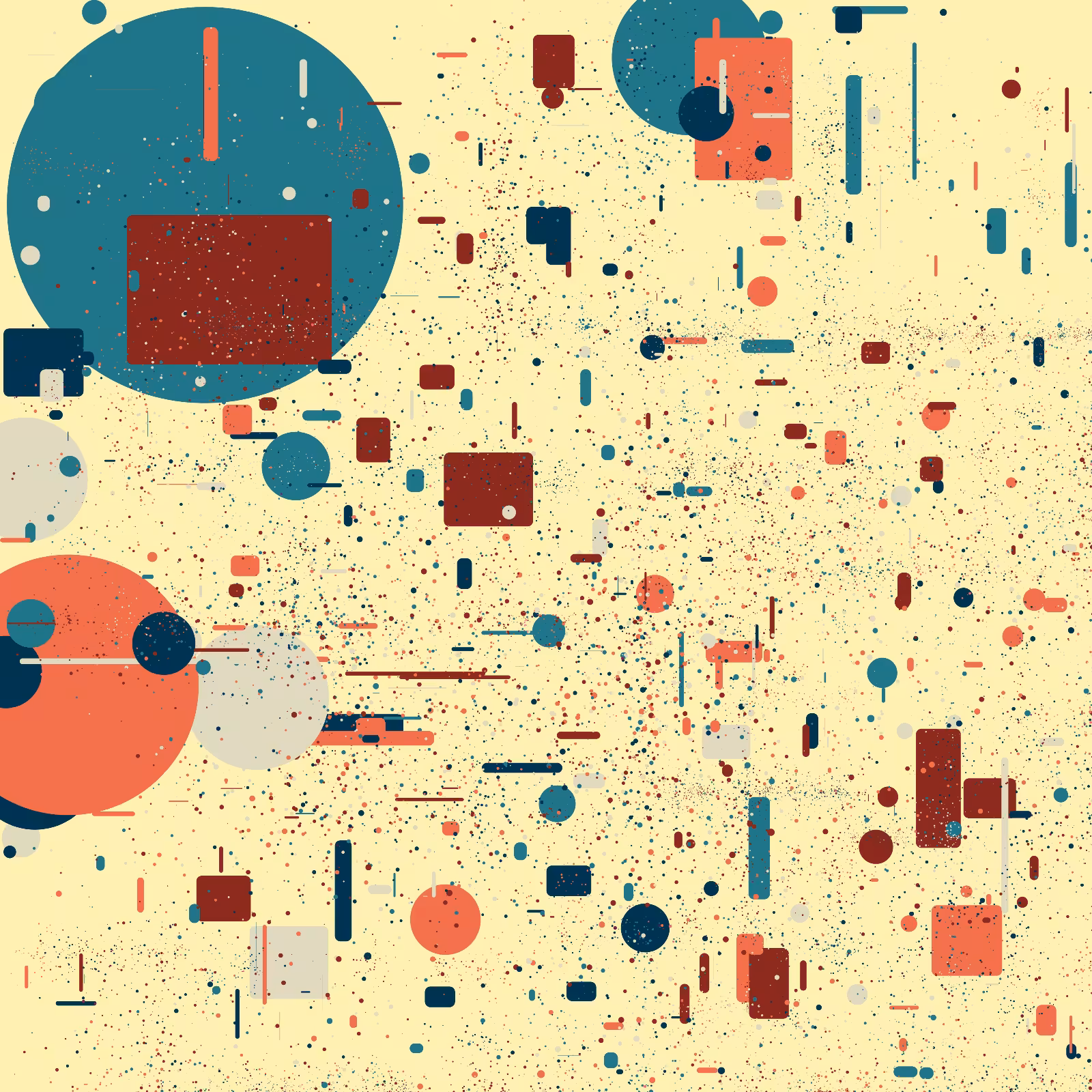 Geoetris #67