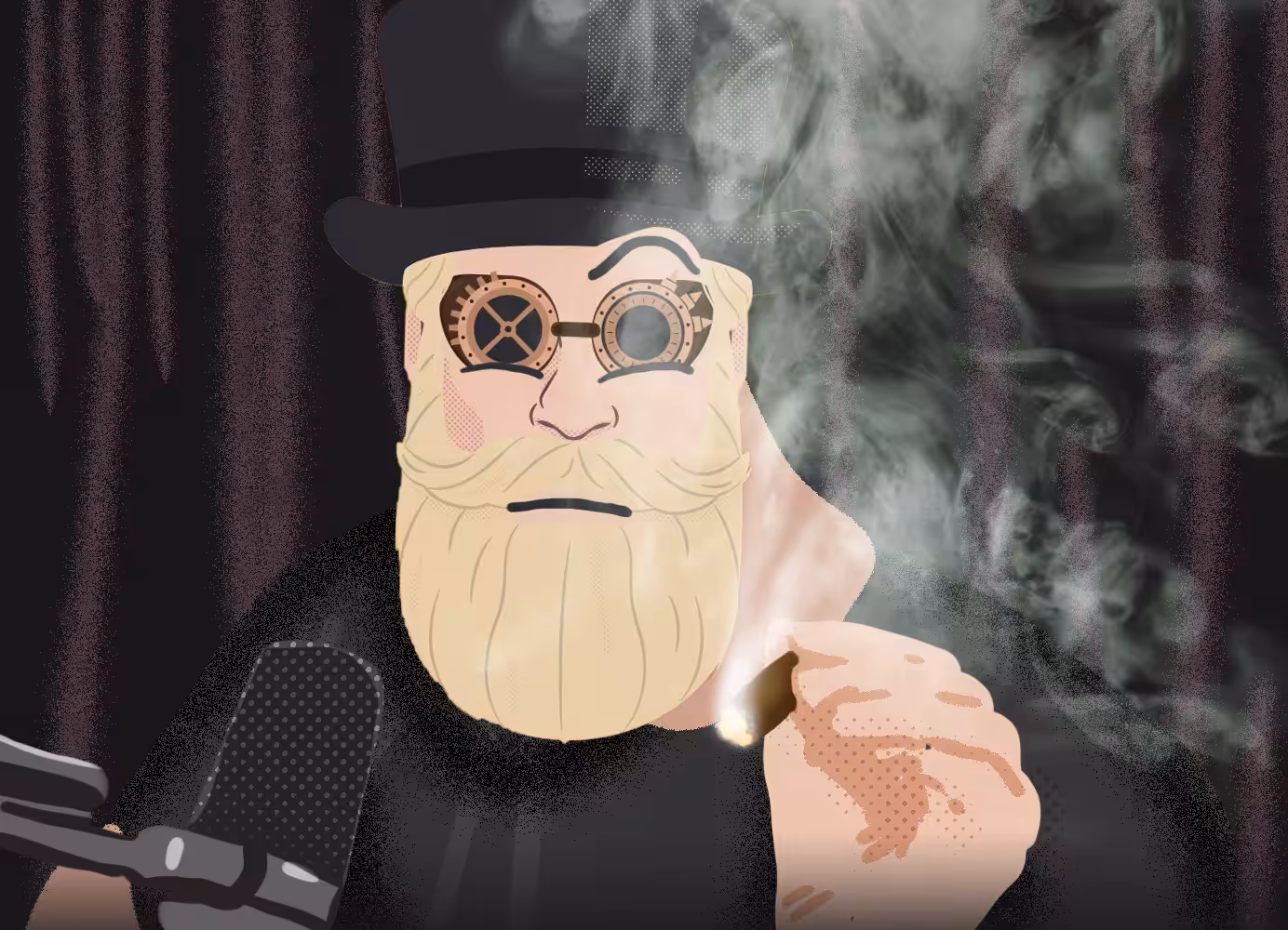 Brinkman