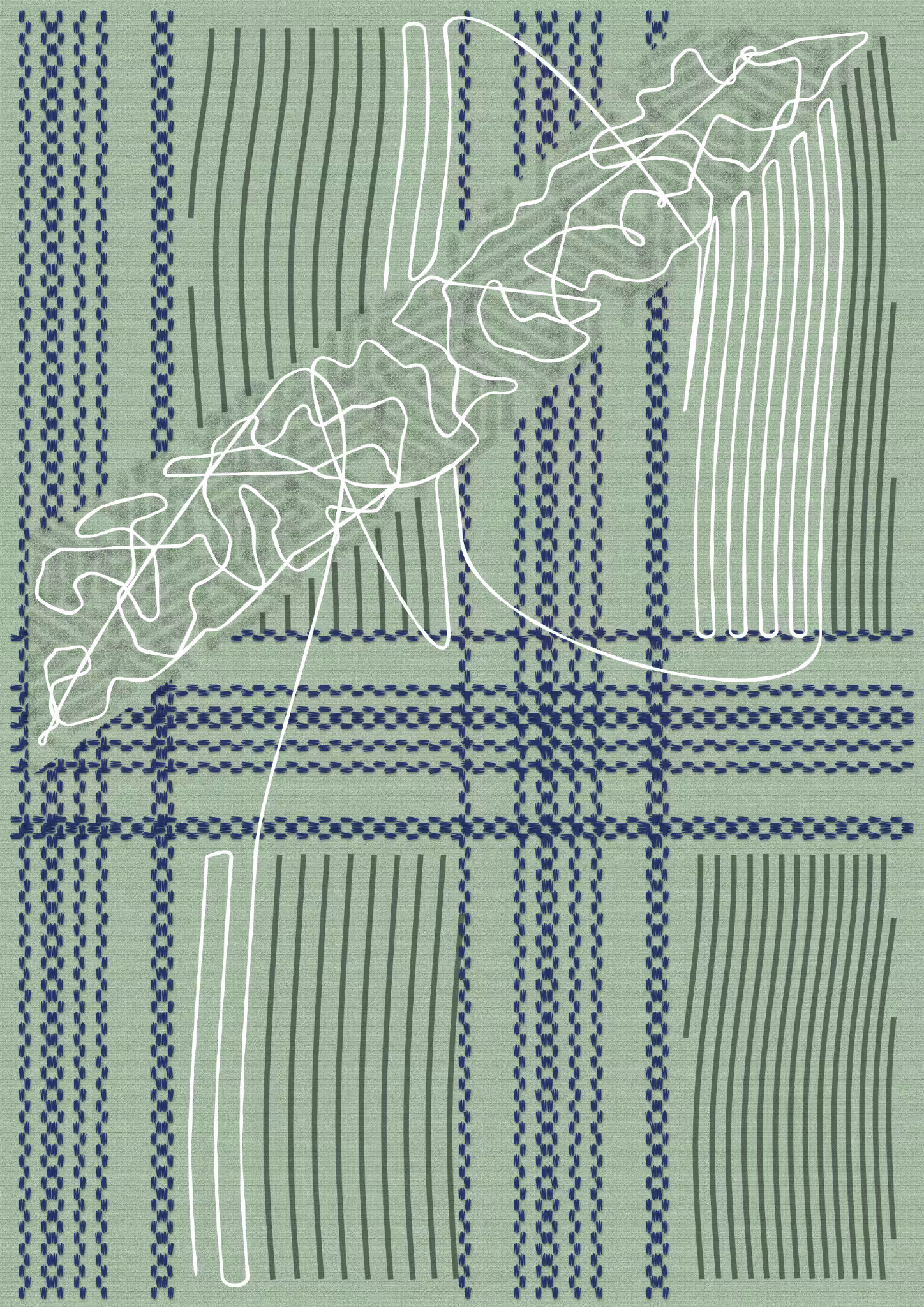 Aux Arbres #61567