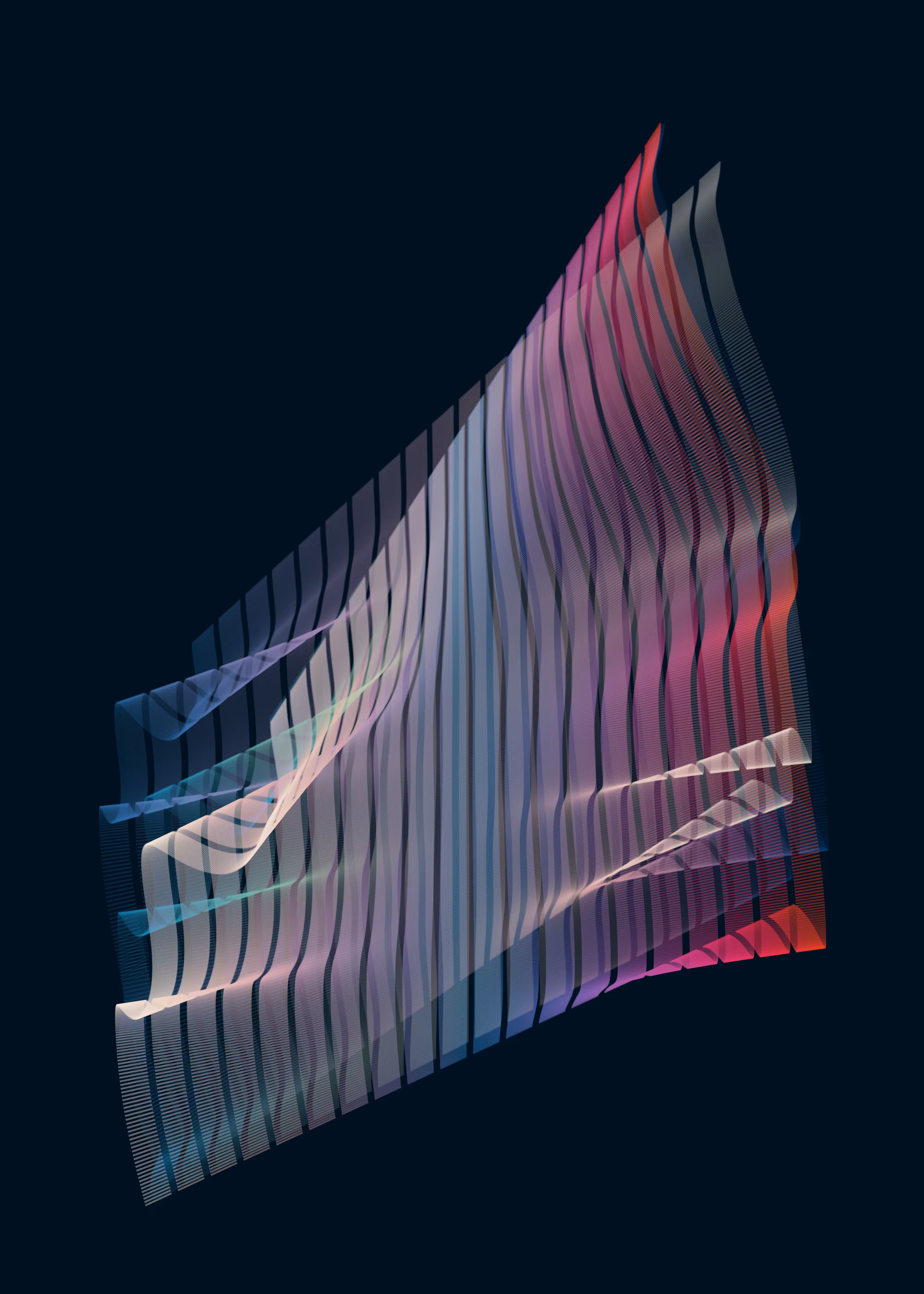 Silk 07