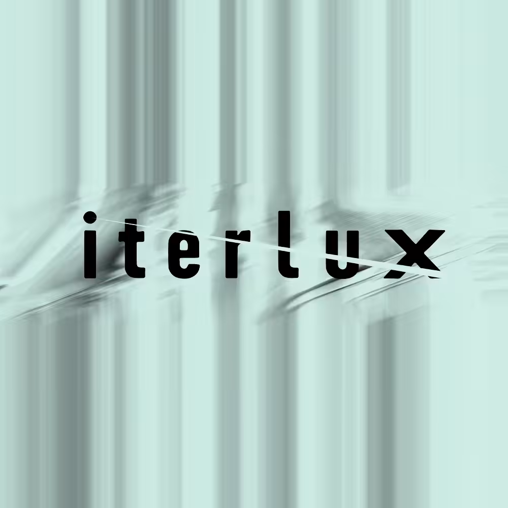 ITERLUX - IMAN 
